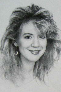 Diana Wood